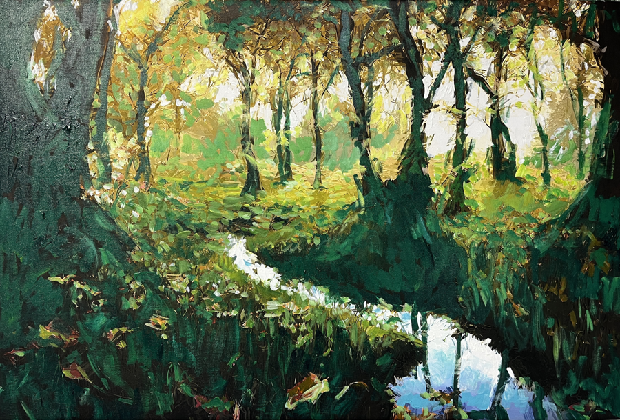 Image of Auction Item