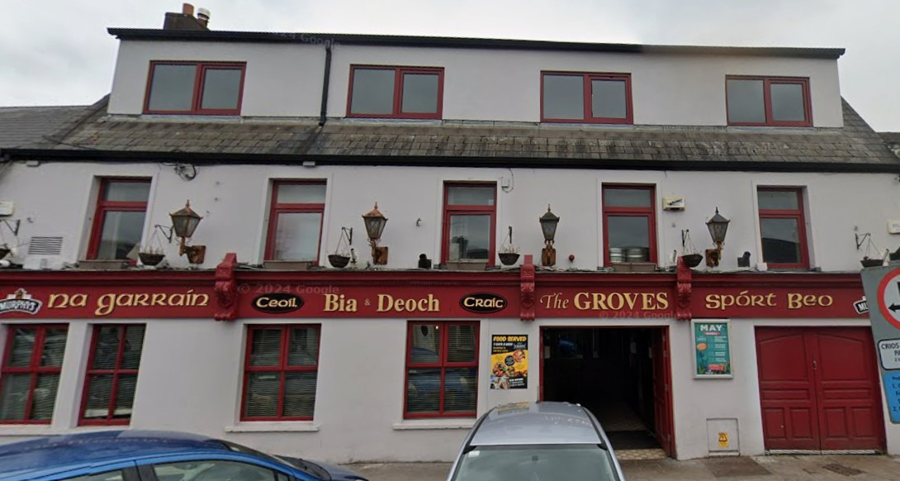 Image of Auction Item