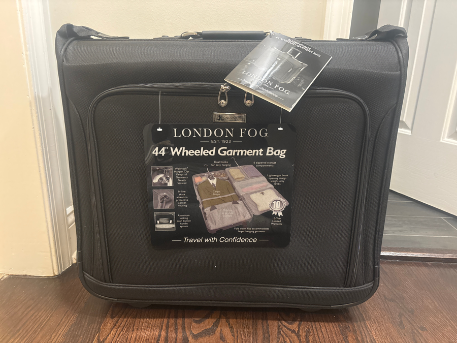 Image of Auction Item