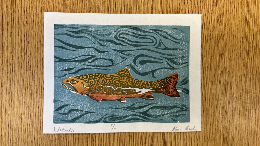 Image of Auction Item