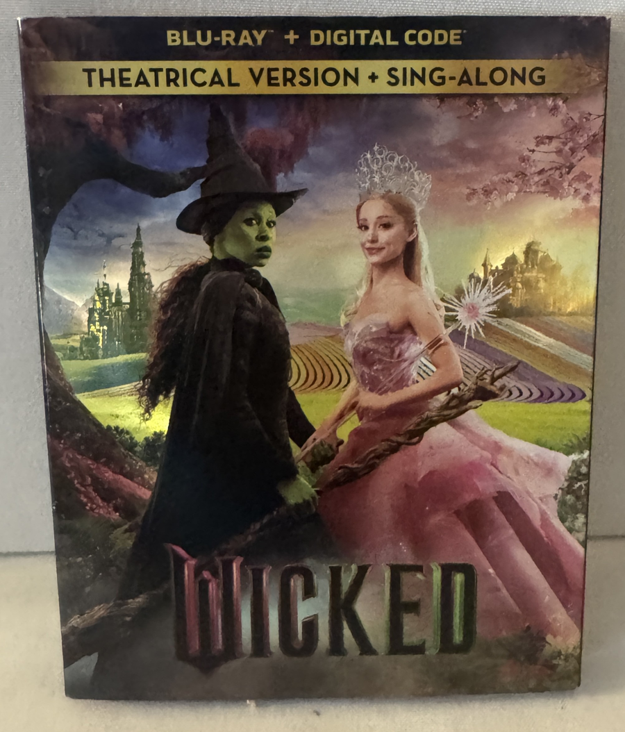 Image of Auction Item