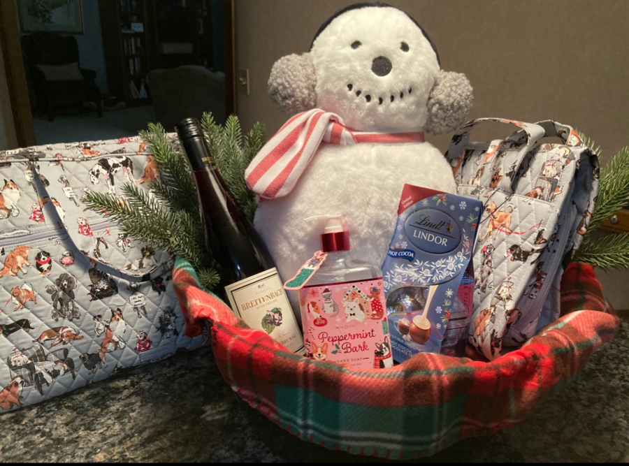 Image of Auction Item