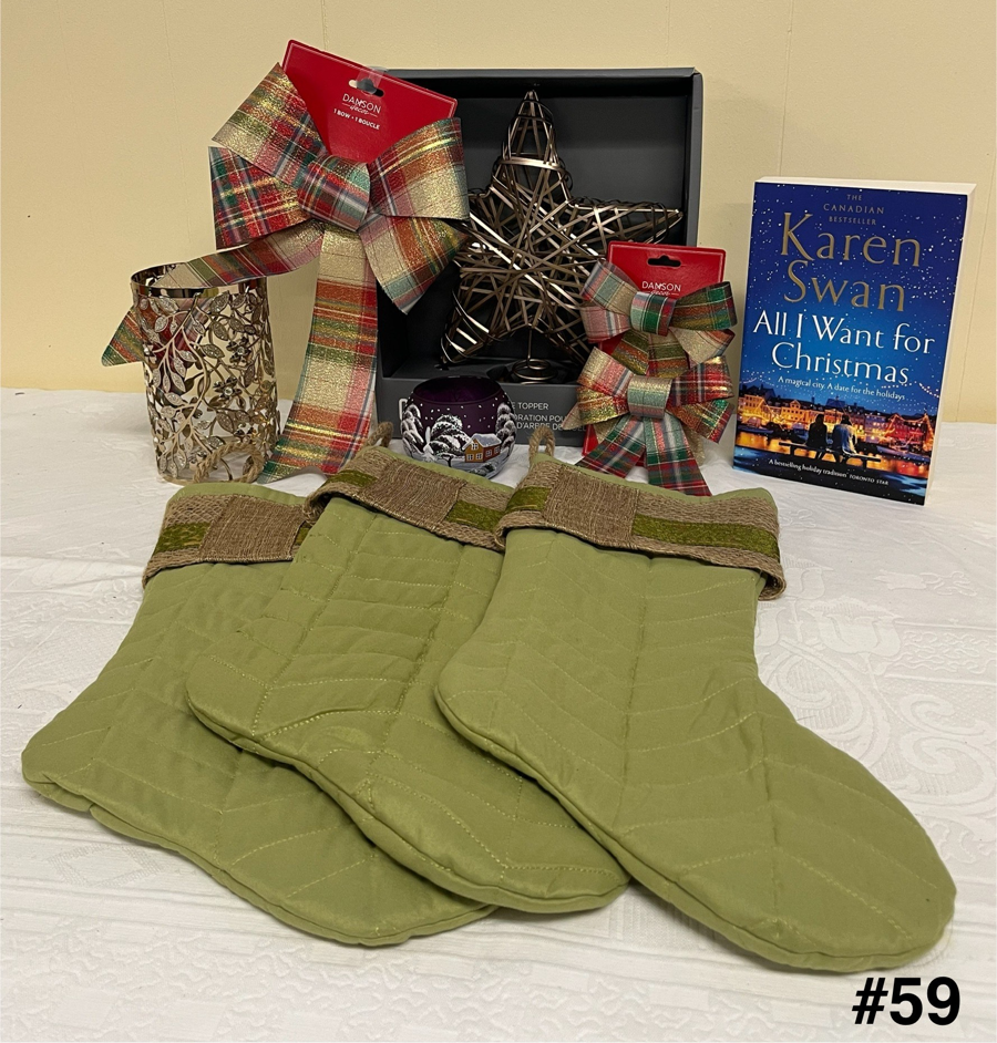 Image of Auction Item