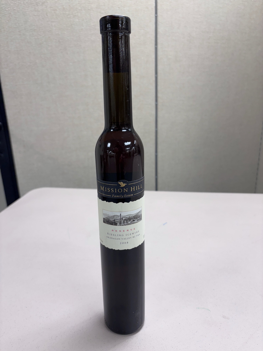 Image of Auction Item