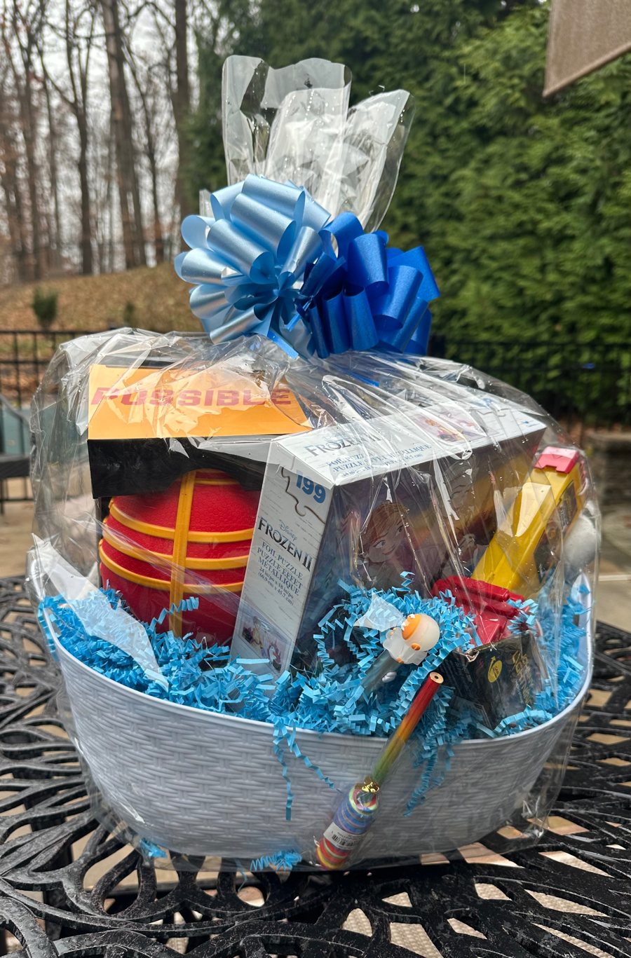 Image of Auction Item