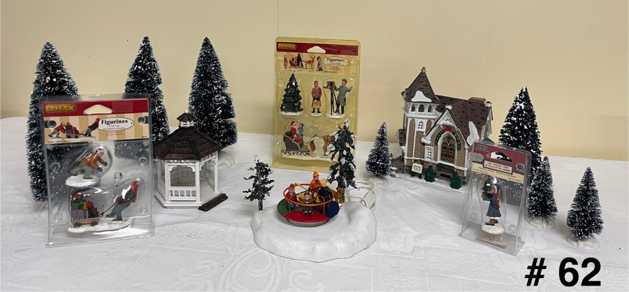 Image of Auction Item