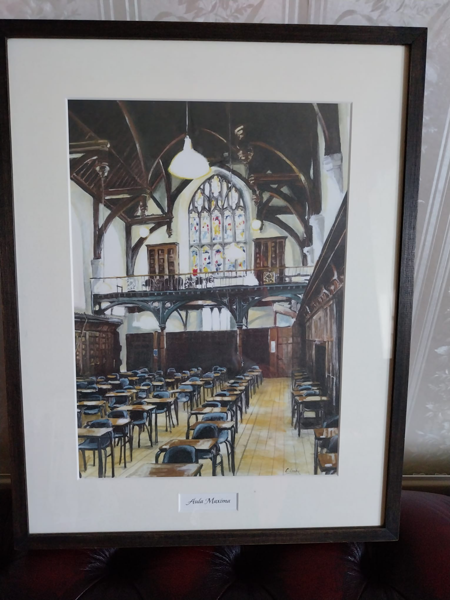 Image of Auction Item