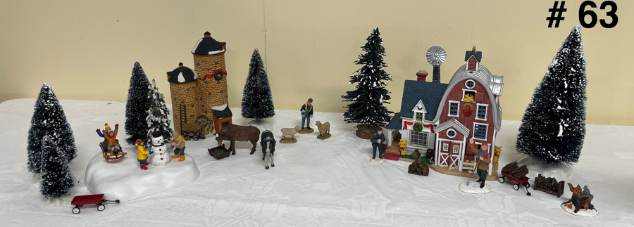 Image of Auction Item