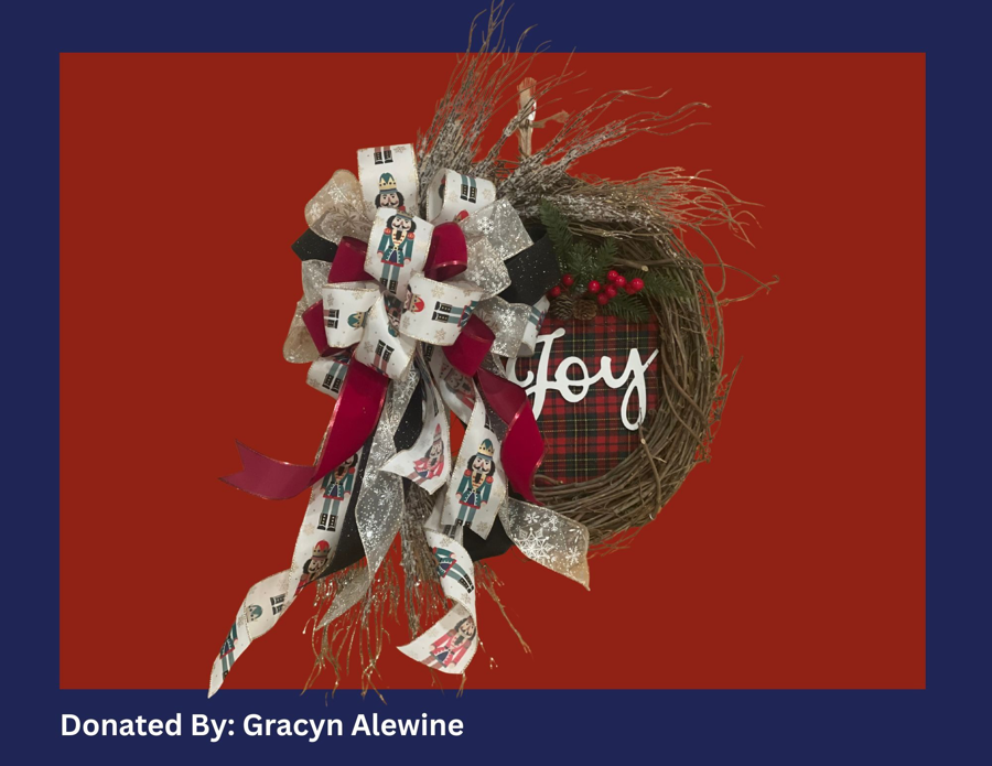 Image of Auction Item