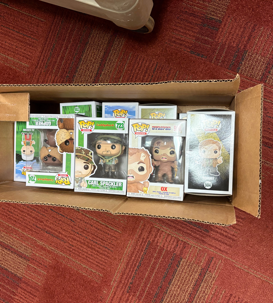 Image of Auction Item