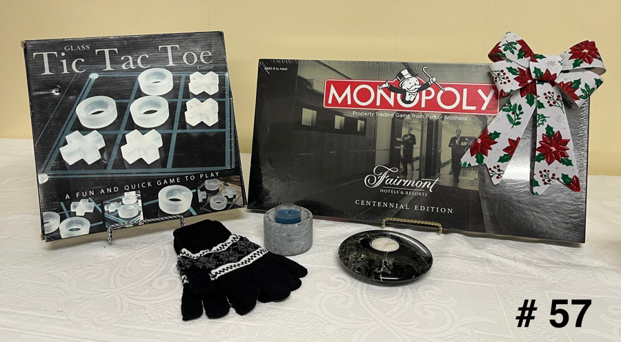 Image of Auction Item