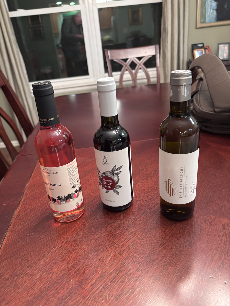 Image of Auction Item