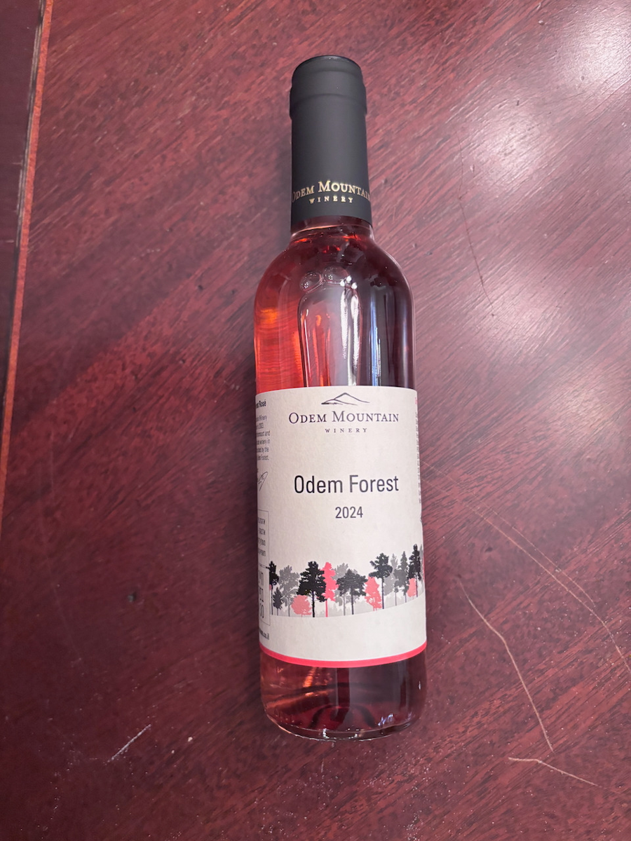 Image of Auction Item