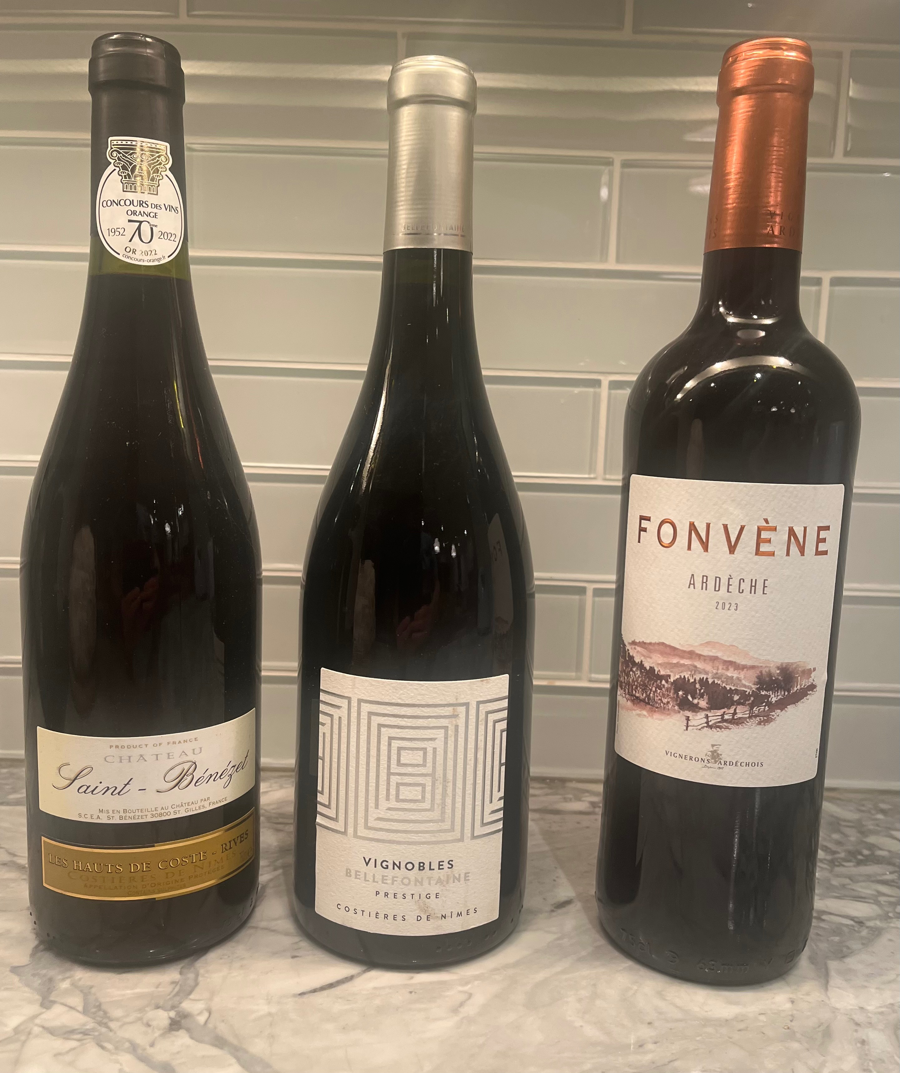 Image of Auction Item