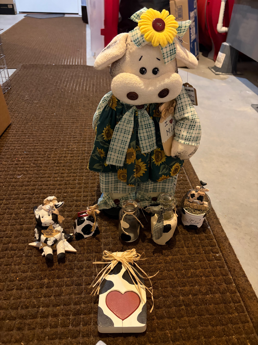 Image of Auction Item