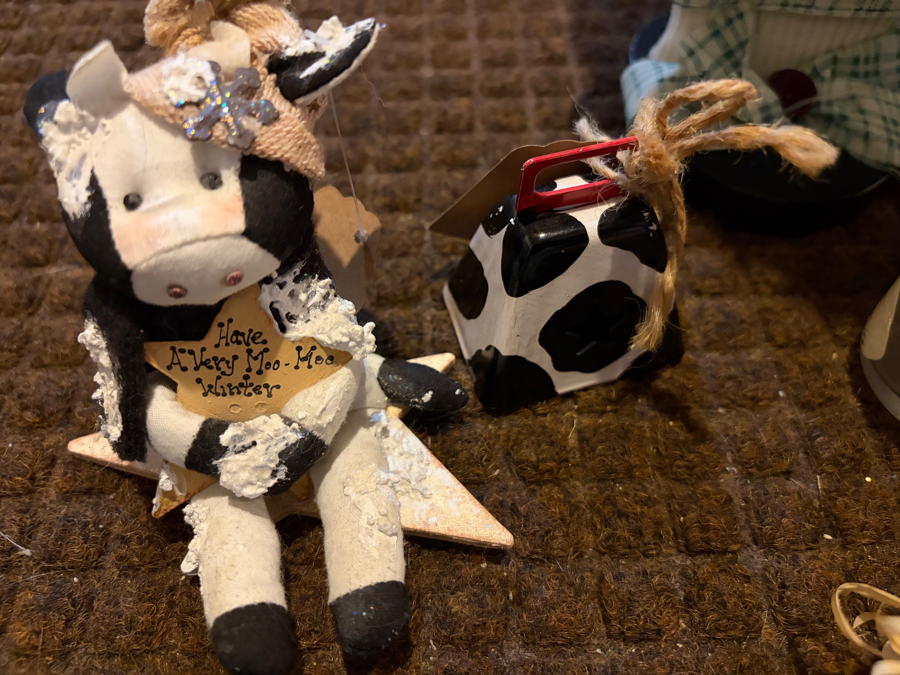 Image of Auction Item