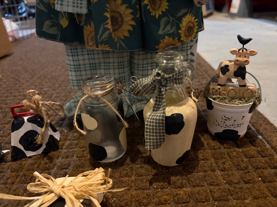 Image of Auction Item