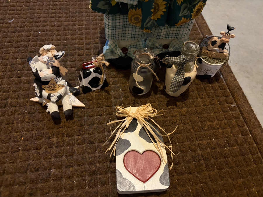 Image of Auction Item