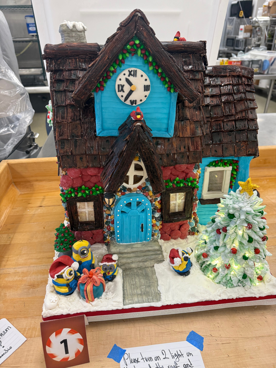 Image of Auction Item