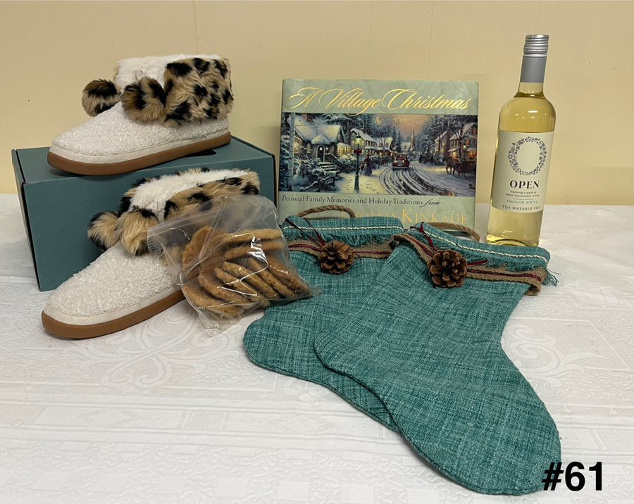 Image of Auction Item