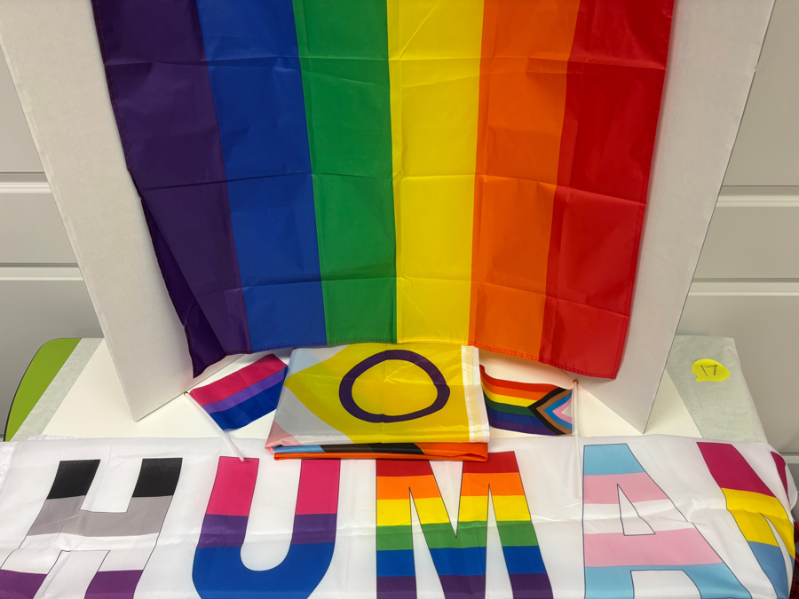 Image of Auction Item