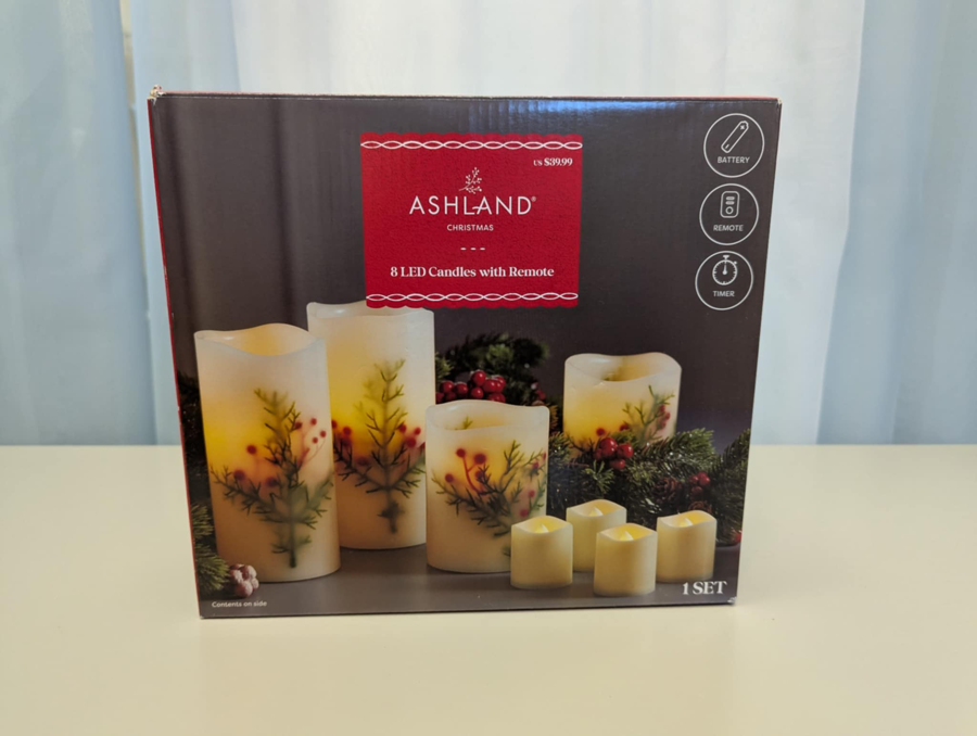 Image of Auction Item