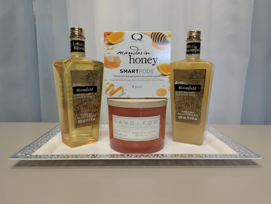 Image of Auction Item