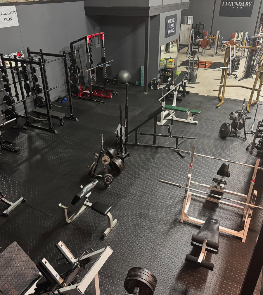 Image of Auction Item