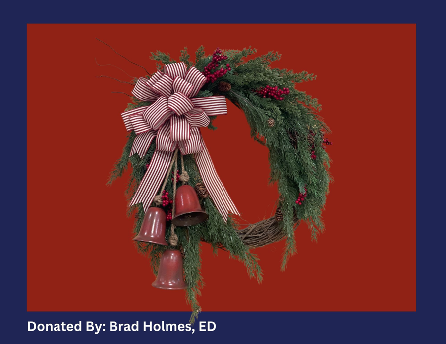 Image of Auction Item