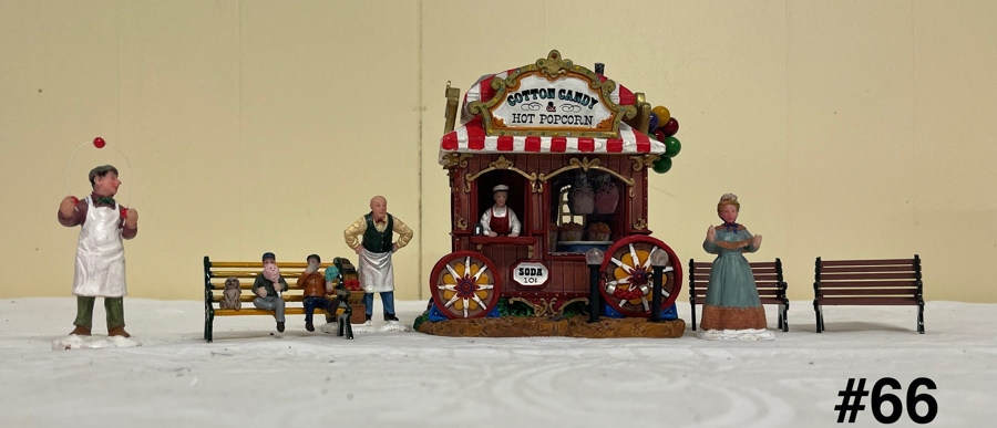 Image of Auction Item