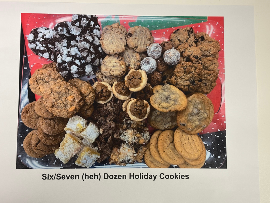 Image of Auction Item