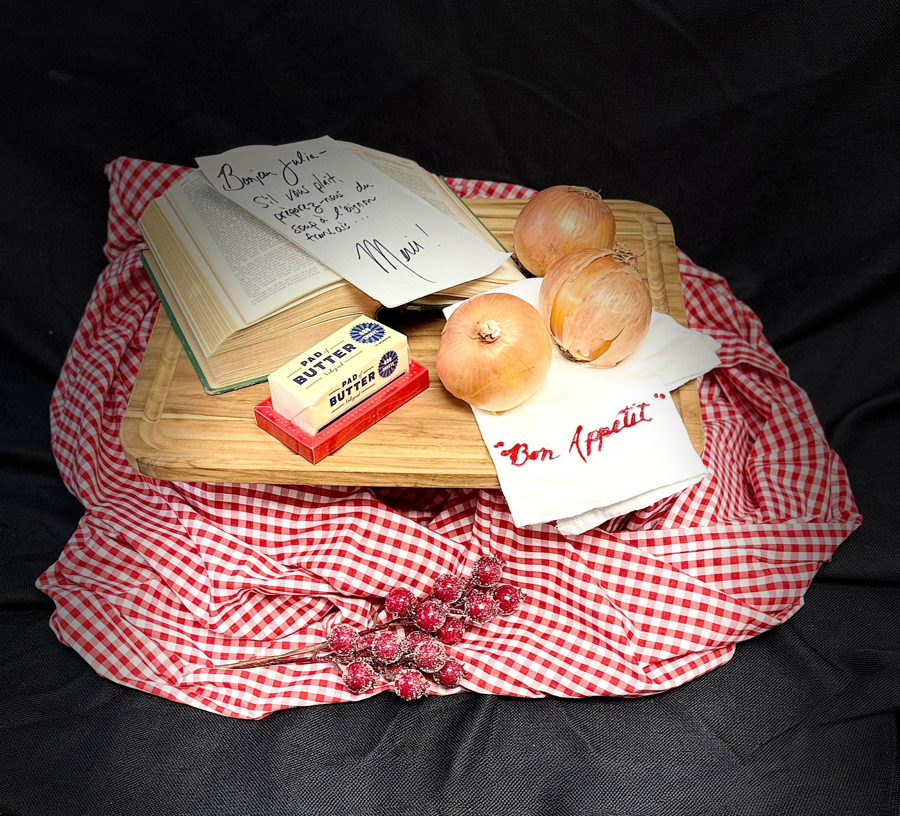 Image of Auction Item