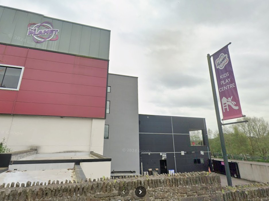 Image of Auction Item