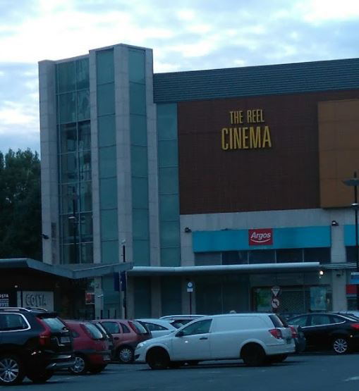 Image of Auction Item