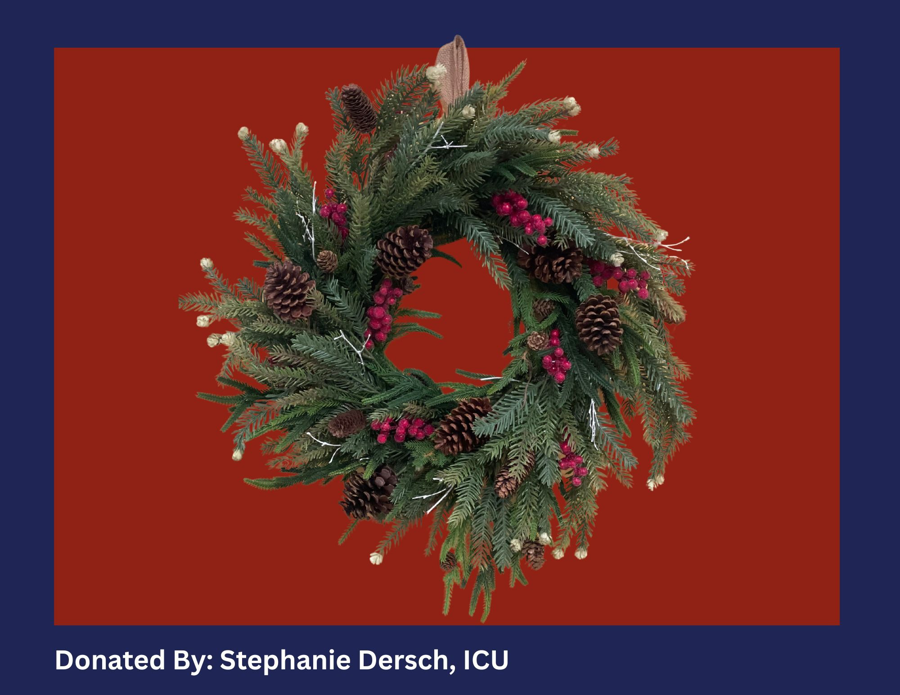 Image of Auction Item