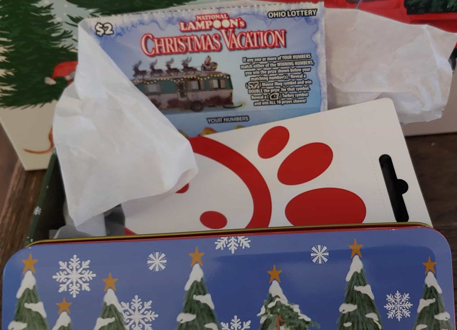 Image of Auction Item