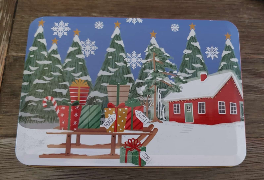 Image of Auction Item