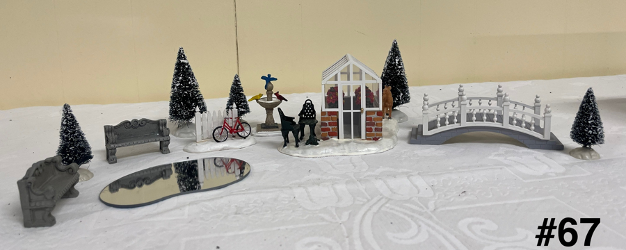 Image of Auction Item