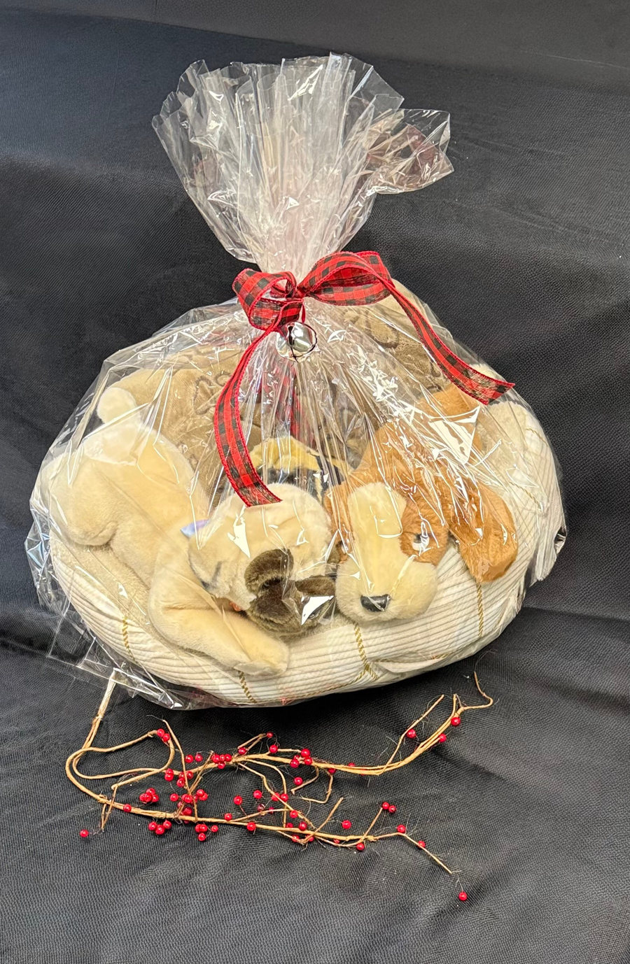 Image of Auction Item