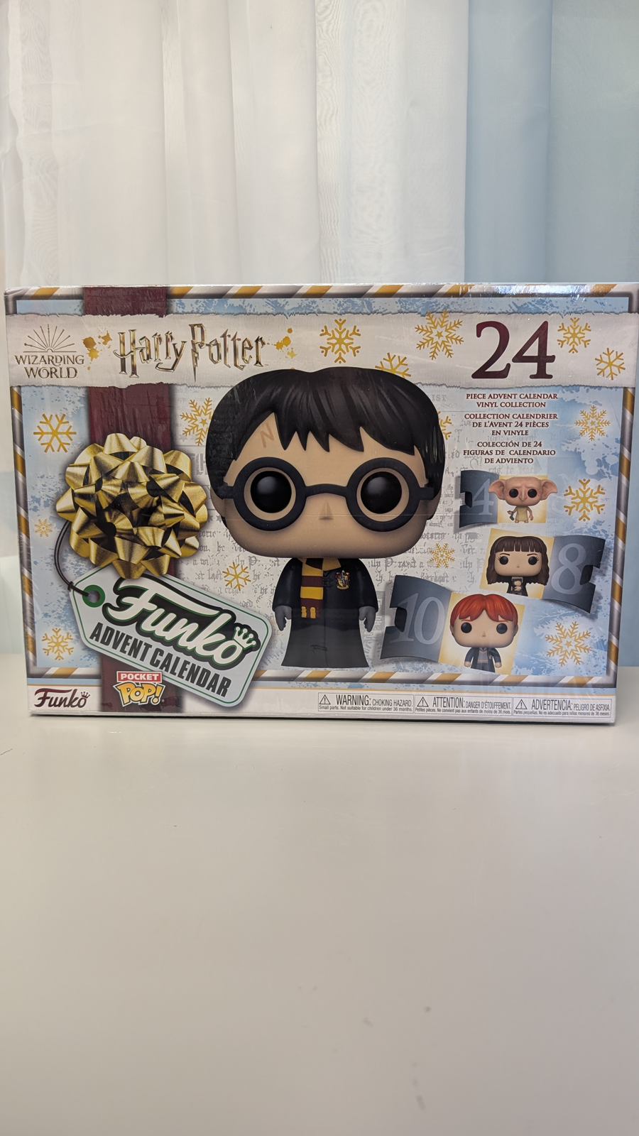 Image of Auction Item