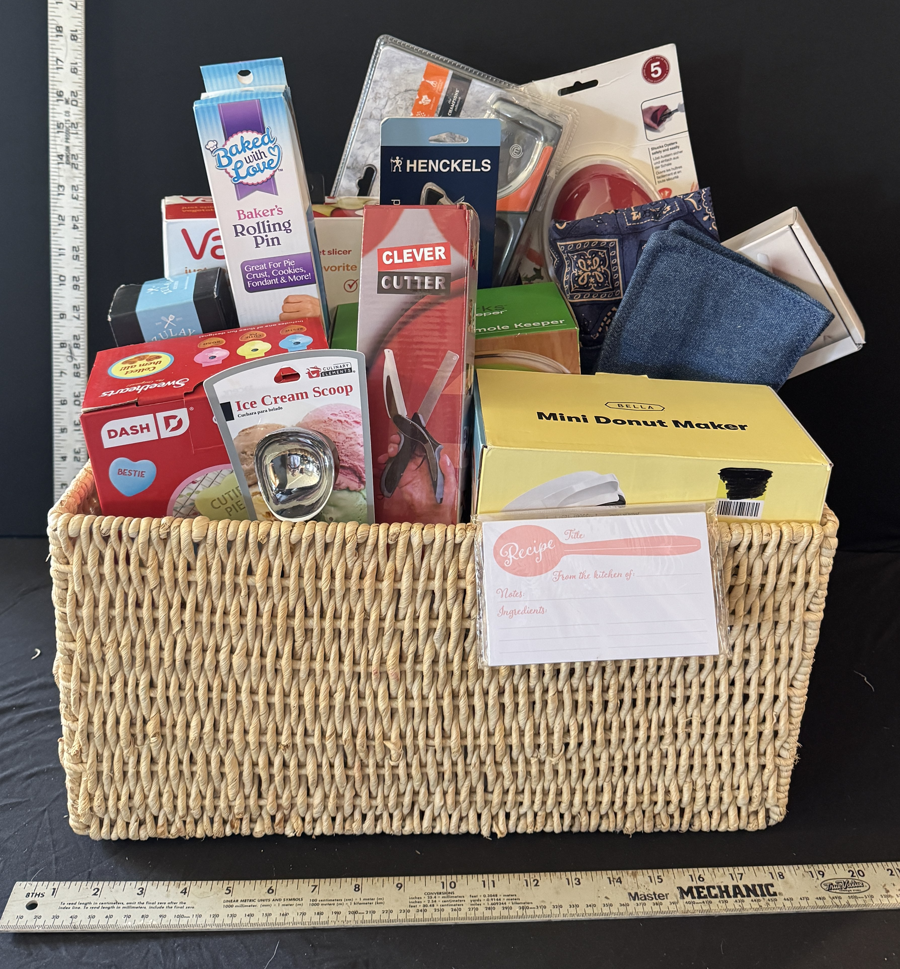 Image of Auction Item