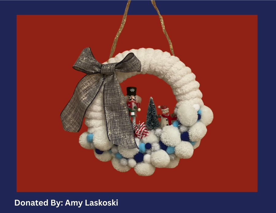 Image of Auction Item