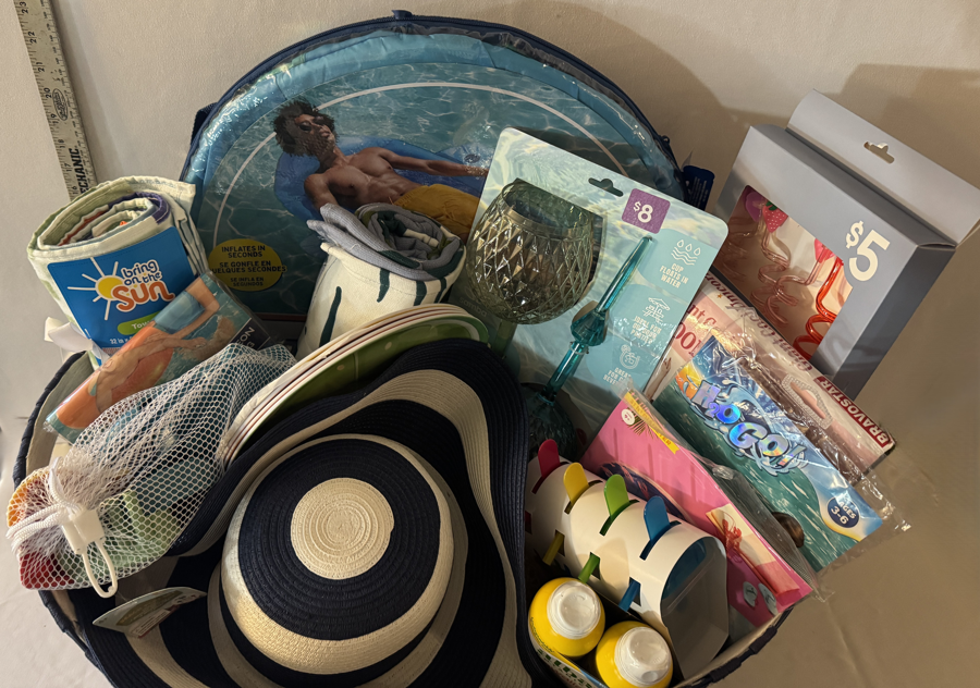 Image of Auction Item