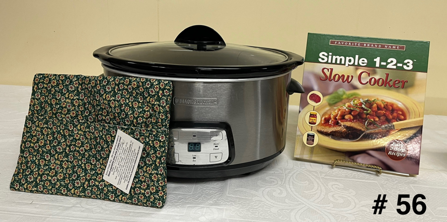 Image of Auction Item