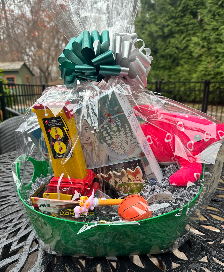 Image of Auction Item