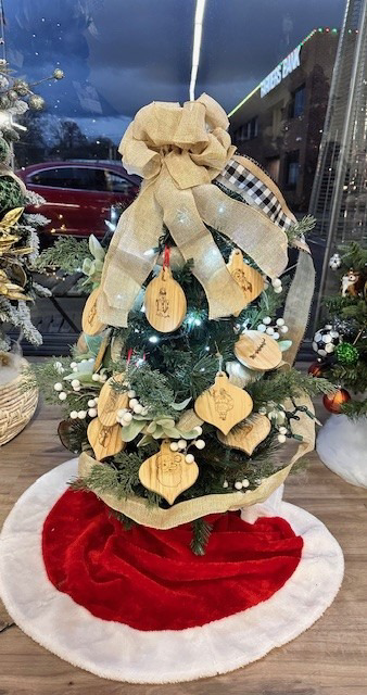 Image of Auction Item