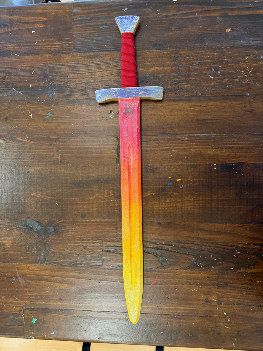 Image of Auction Item