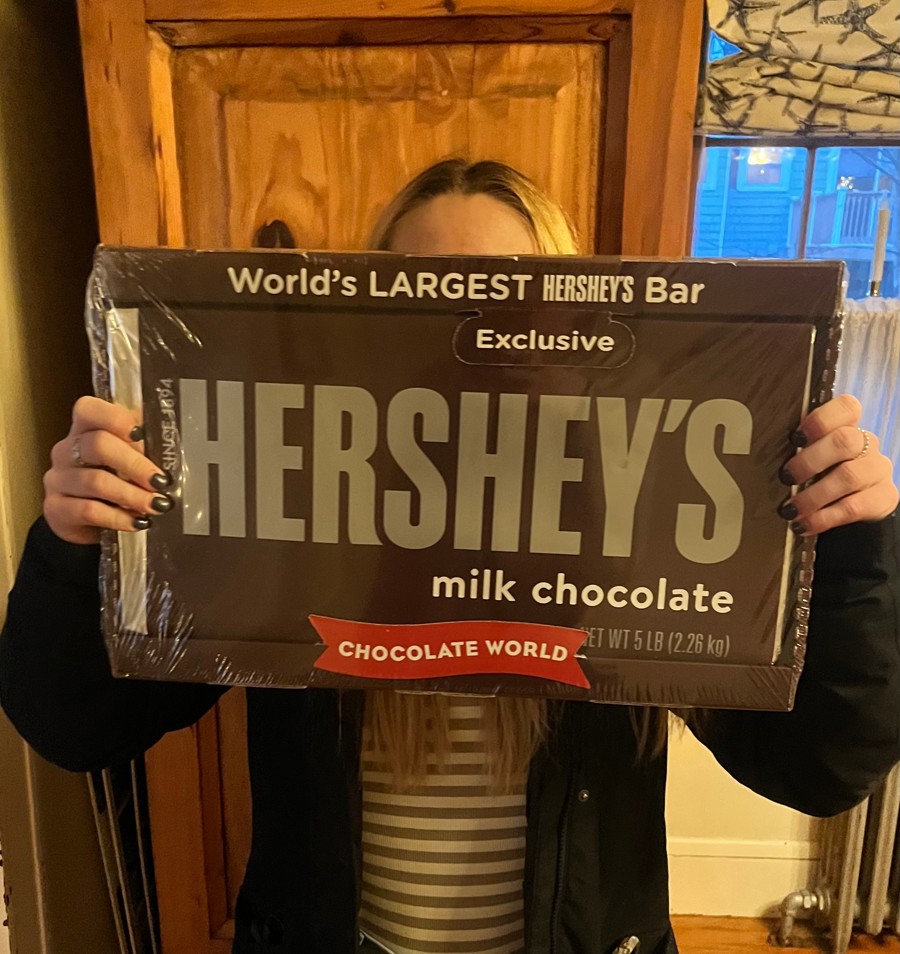 Image of Auction Item