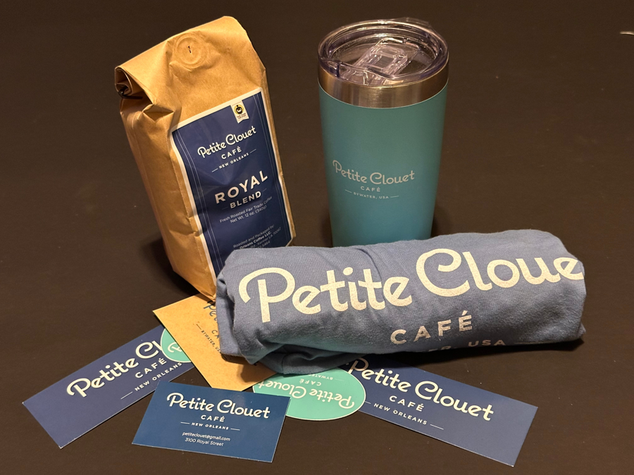 Image of Auction Item