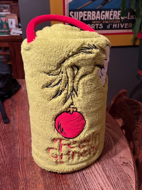 Image of Auction Item